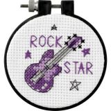 73506 Рок-звезда (Rock Star), Dimensions