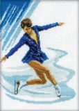 C091 Фигурное катание (Figure skating), RTO