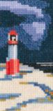 EH359 Маяк 6 (Lighthouse 6), RTO