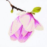 PN-0008303 Бутон магнолии (Magnolia Bud), Lanarte