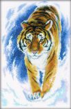 M179 Грациозный тигр (Graceful Tiger), RTO