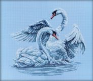 M210 Лебединая верность (Swan Fidelity), RTO