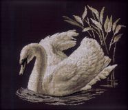 M211 Лебедь (Swan), RTO