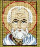 1041 Св. Николай Чудотворец, Риолис