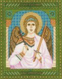 1267 Ангел Хранитель, Риолис
