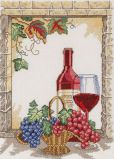 9240000-01700 Виноградное вино (Grape Wine), Anchor