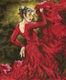M439 Фламенко (Flamenco), RTO