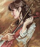 M437 Соната для скрипки (Violin sonata), RTO