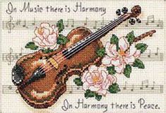 16656 Гармония музыки (Music Is Harmony), Dimensions